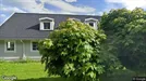 Przestrzeń komercyjna Do wynajęcia, Uppsala, Uppsala County, Salladsgatan 8