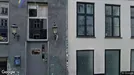 Büro zur Miete, Kopenhagen K, Kopenhagen, Vestergade 18