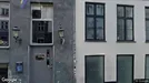 Office space for rent, Copenhagen K, Copenhagen, Vestergade 18