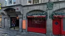 Büro zur Miete, Kopenhagen K, Kopenhagen, Vestergade 10B