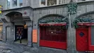 Office space for rent, Copenhagen K, Copenhagen, Vestergade 10