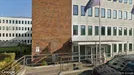 Kantoor te huur, Søborg, Kopenhagen (regio), Gladsaxevej 372-382