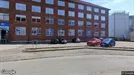Büro zur Miete, Kopenhagen NV, Kopenhagen, Nattergalevej 6