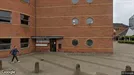 Kantoor te huur, Glostrup, Kopenhagen (regio), Stationsparken 21
