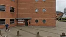 Kontor til leie, Glostrup, Storkøbenhavn, Stationsparken 21