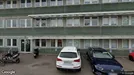 Lager til leie, Hvidovre, Storkøbenhavn, Stamholmen 193