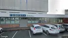 Office space for rent, Viby J, Aarhus, Viby Ringvej 2B