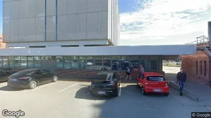 Büros zur Miete in Viby J – Foto von Google Street View