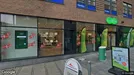 Büro zur Miete, Valby, Kopenhagen, Spinderigade 5