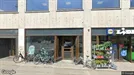 Espacio de oficina En alquiler, Aarhus C, Aarhus, Rådhuspladsen 1