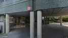 Office space for rent, Østerbro, Copenhagen, Lyngbyvej 28