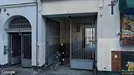 Office space for rent, Copenhagen K, Copenhagen, Vestergade 20C