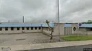 Lager til leje, Randers NV, Randers, Myntevej 2
