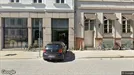 Kontor til leie, København K, København, Bredgade 35C