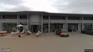Varasto Vuokrattavana, Holstebro, Central Jutland Region, Lundholmvej 1