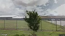 Lager til leie, Horsens, Central Jutland Region, Satellitvej 7