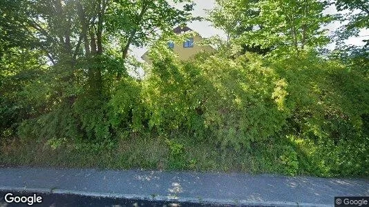 Büros zur Miete i Hørsholm – Foto von Google Street View