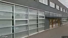 Erhvervslokaler til leje, Waalwijk, North Brabant, Prof. Asserweg 20
