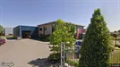 Büro zur Miete, Uitgeest, North Holland, Geesterweg Geesterweg 4a