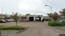 Erhvervslokaler til leje, Castricum, North Holland, Willem de Zwijgerlaan Willem de Zwijgerlaan 126
