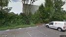 Kantoor te huur, Pijnacker-Nootdorp, Zuid-Holland, Vlielandseweg 24a