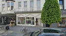 Gewerbeimmobilien zur Miete, Mechelen, Antwerpen (Provincie), Graaf van Egmontstraat 7
