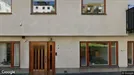 Büro zur Miete, Gärdet/Djurgården, Stockholm, Oxenstiernsgatan 25