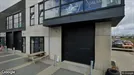 Büro zur Miete, Zwolle, Overijssel, Botterweg 12