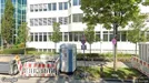 Büro zur Miete, München Aschheim, Bayern, Humboldtstraße 8