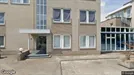 Büro zur Miete, Weesp, North Holland, Korte Muiderweg 2