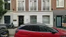 Office space for rent, The Hague Centrum, The Hague, Anna Paulownastraat 95