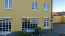 Büro zur Miete, Middelfart, Funen, Søndergade 65