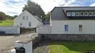 Erhvervslokaler til leje, Middelfart, Fyn, Kasmosevej 3