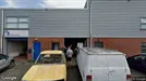 Commercial property for sale, Zaanstad, North Holland, Braspenning 45