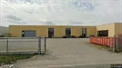 Commercial property for sale, Haaksbergen, Overijssel, Textielstraat 22