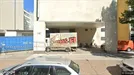 Kontor til leie, Lahti, Päijät-Häme, Aleksanterinkatu 24 B