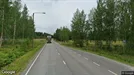 Commercial property for sale, Kangasala, Pirkanmaa, Pohjantie 14