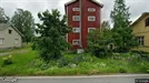 Commercial property for sale, Ypäjä, Kanta-Häme, Ypäjänkyläntie 954