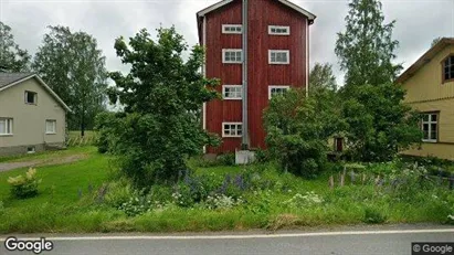 Lokaler til salg i Ypäjä - Foto fra Google Street View