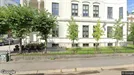 Büro zur Miete, Oslo Frogner, Oslo, Riddervoldsgate 4