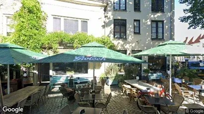 Lokaler til salg i Doesburg - Foto fra Google Street View