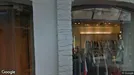 Erhvervslokaler til leje, Brugge, West-Vlaanderen, Zuidzandstraat 20