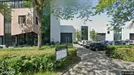 Kommersielle eiendommer til leie, Tilburg, North Brabant, Dr. Paul Janssenweg 163