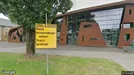 Büro zur Miete, Heerenveen, Friesland NL, Van Kleffenslaan 5