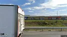 Kommersielle eiendommer til leie, Lahti, Päijät-Häme, Alavankatu 2