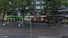 Commercial space for rent, Lahti, Päijät-Häme, Aleksanterinkatu 9