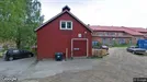Lager til leje, Lahti, Päijät-Häme, Koritie 2