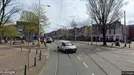 Kontor til leje, Haag Centrum, Haag, Steijnlaan 131