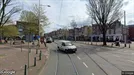 Kontor til leje, Haag Centrum, Haag, Steijnlaan 131