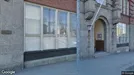 Gewerbeimmobilien zur Miete, Kuopio, Pohjois-Savo, Minna Canthin katu 28